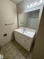 7220 144 Avenue - Photo 10