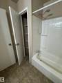 7220 144 Avenue - Photo 11