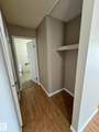 7220 144 Avenue - Photo 12