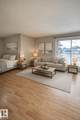 7220 144 Avenue - Photo 3