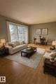 7220 144 Avenue - Photo 5