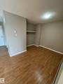 7220 144 Avenue - Photo 6