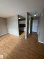 7220 144 Avenue - Photo 7