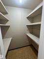 7220 144 Avenue - Photo 8