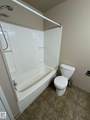 7220 144 Avenue - Photo 9