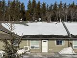 5011 Pine Drive - Photo 1