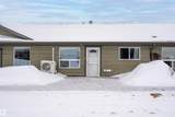 5011 Pine Drive - Photo 16