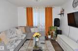 10103 101 Avenue - Photo 17