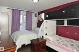10103 101 Avenue - Photo 19