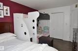 10103 101 Avenue - Photo 20