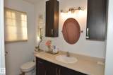 10103 101 Avenue - Photo 21