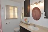 10103 101 Avenue - Photo 22