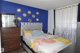 10103 101 Avenue - Photo 23