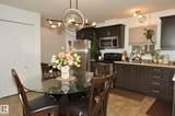 10103 101 Avenue - Photo 8