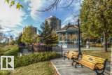 10021 116 Street - Photo 35