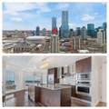 10388 105 Street - Photo 1