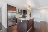 10388 105 Street - Photo 9