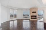 10388 105 Street - Photo 11