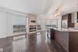 10388 105 Street - Photo 12