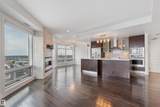 10388 105 Street - Photo 13