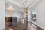 10388 105 Street - Photo 19