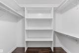 10388 105 Street - Photo 27