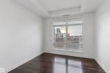 10388 105 Street - Photo 32