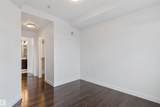 10388 105 Street - Photo 33