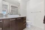 10388 105 Street - Photo 34
