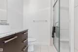 10388 105 Street - Photo 35
