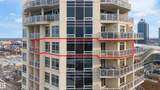 10388 105 Street - Photo 3
