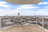 10388 105 Street - Photo 40
