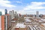 10388 105 Street - Photo 41