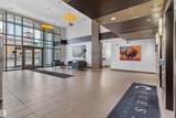 10388 105 Street - Photo 43