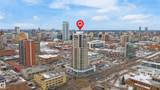 10388 105 Street - Photo 47