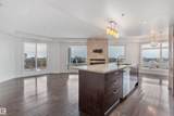 10388 105 Street - Photo 4