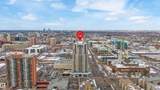 10388 105 Street - Photo 49