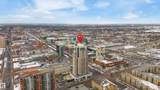 10388 105 Street - Photo 50