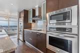 10388 105 Street - Photo 6