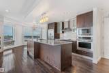 10388 105 Street - Photo 7