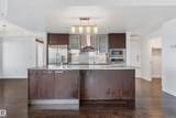 10388 105 Street - Photo 8