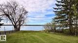 5413 Township 541A - Photo 10
