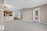 5390 Chappelle Road - Photo 23