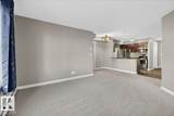 5390 Chappelle Road - Photo 24