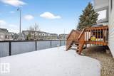 13217 155 Avenue - Photo 50