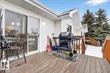 13217 155 Avenue - Photo 51