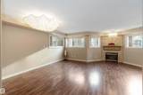 10311 111 Street - Photo 17