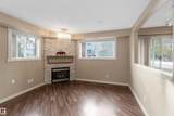 10311 111 Street - Photo 18