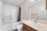 5404 7 Avenue - Photo 4