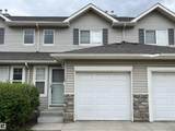 230 Edwards Drive - Photo 1